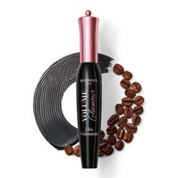 Volume Glamour Ultra Volumateur   Volume Glamour Ultra Volumateur   1